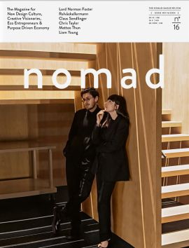 Nomad