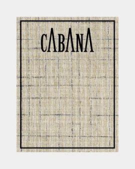 Cabana Magazine