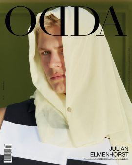 ODDA