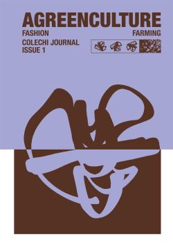 Colechi - Issue 01